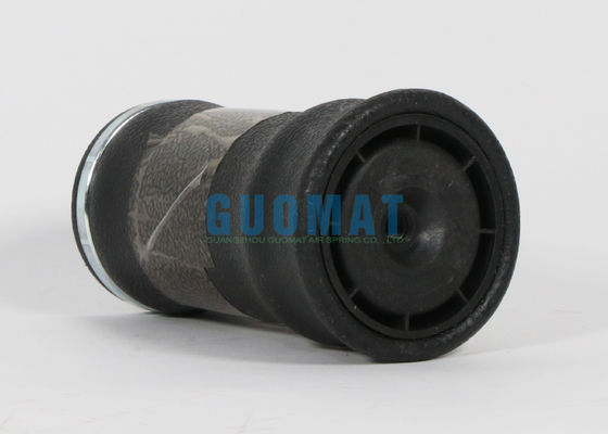 Cabin Air Spring W02-358-7108 Suspension Rubber Bellows 1S5-057 Goodyear Replacement