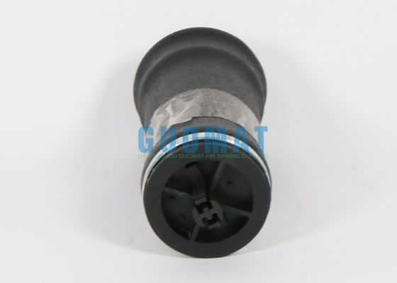 Cabin Air Spring Replace W02-358-7109 Firestone Lift Air Bags T81-1000 Kenworth