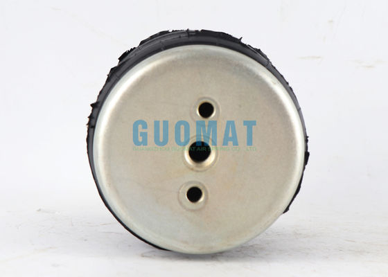 141mm Firestone Suspension Air Spring W01-358-7725 Pneumatic Convoluted Air Bellow