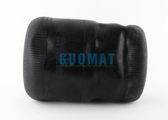 715N Contitech Rubber Air Spring 1R1C 335 310 Firestone W01-095-0087 Suspension Air Bellow