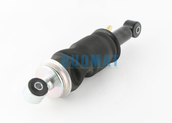 Gas-Filled Cabin Air Shock Absorber 7421821030 RENAULT Truck Air Suspension Spring