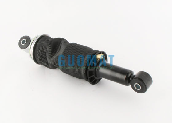 Gas-Filled Cabin Air Shock Absorber 7421821030 RENAULT Truck Air Suspension Spring