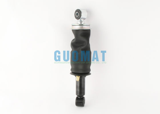 Gas-Filled Cabin Air Shock Absorber 7421821030 RENAULT Truck Air Suspension Spring