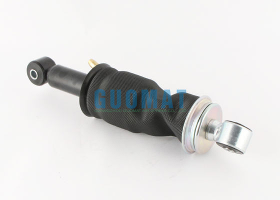 Gas-Filled Cabin Air Shock Absorber 7421821030 RENAULT Truck Air Suspension Spring