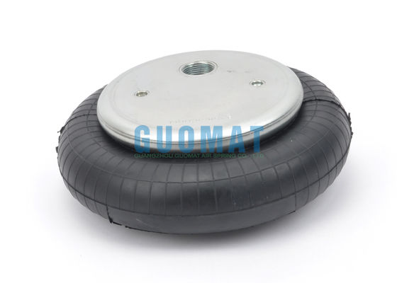 EB-250-85 Festo Bellows cylinder 9''1/4x1 S09101 Dunlop Suspension Air Shock Spring