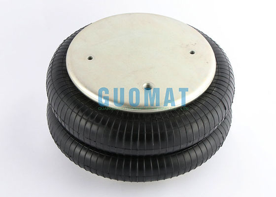 SP 2B 22R Double Convoluted Bellow Air Bags FD 330-22 Contitech Industrial Air Spring