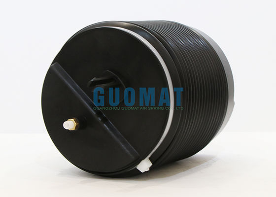 Rear Left Suspension Air Spring 31451887 32246194 Air Shock Absorber For Volvo V90