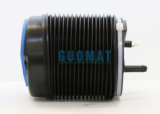 Rear Left Suspension Air Spring 31451887 32246194 Air Shock Absorber For Volvo V90