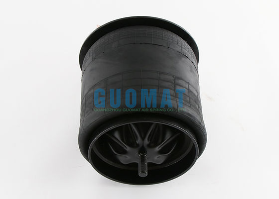 TRL230LLH Truck Suspension Air Spring HINO HN 700 RR Trailer Rubber Air Bags