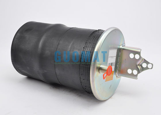 6608NP01 Contitech Truck Air Spring 1R10-704 Goodyear For 20582215 20531985 V-olvo Suspension