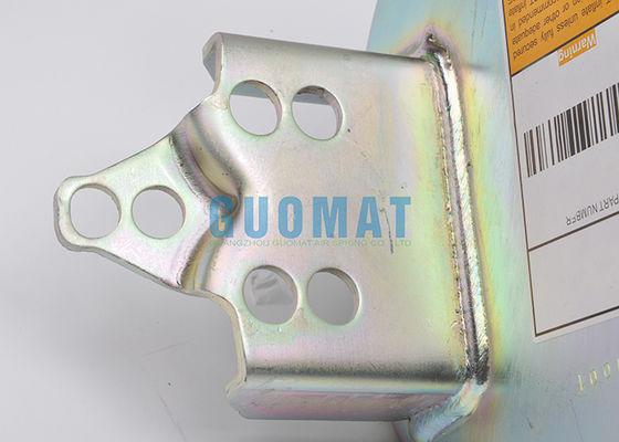 6608NP01 Contitech Truck Air Spring 1R10-704 Goodyear For 20582215 20531985 V-olvo Suspension