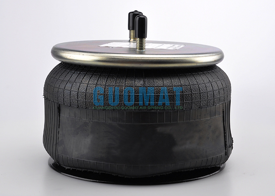 W01-358-8510 Firestone Suspension Air Spring 1R11-199 Goodyear Trailer Air Bags