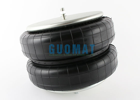 W01-358-6940 Firestone Suspension Air Spring 2B9-230 Goodyear Airide Replacement Air Bags