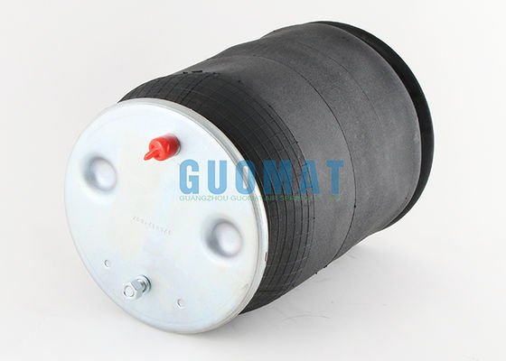 1R12-432 Goodyear Suspension Air Spring 566-24-3-066 Trailer Air Bags Replacement Assembly