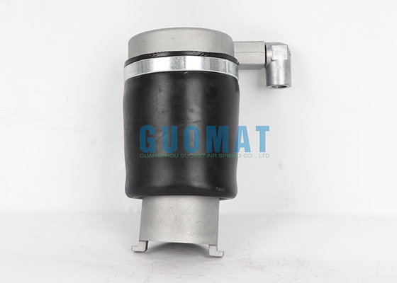 Nissan GE13 Suspension System Parts 95246-00Z16 Seat Air Springs Components