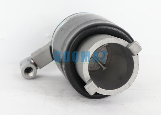 Nissan GE13 Suspension System Parts 95246-00Z16 Seat Air Springs Components