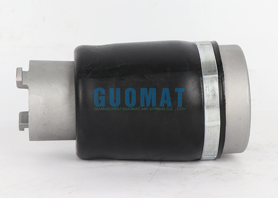 Nissan GE13 Suspension System Parts 95246-00Z16 Seat Air Springs Components