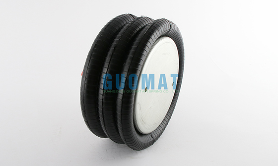 FT 330-29 469 Firestone Rubber Air Spring W01-358-8025 W01-358-8038 Air Bags