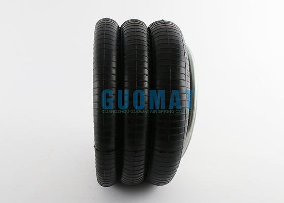 FT 330-29 469 Firestone Rubber Air Spring W01-358-8025 W01-358-8038 Air Bags