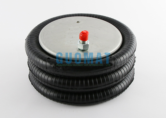 FT 330-29 469 Firestone Rubber Air Spring W01-358-8025 W01-358-8038 Air Bags