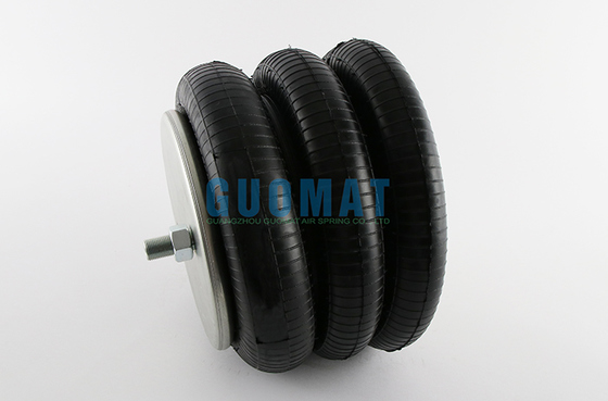 FT 330-29 469 Firestone Rubber Air Spring W01-358-8025 W01-358-8038 Air Bags