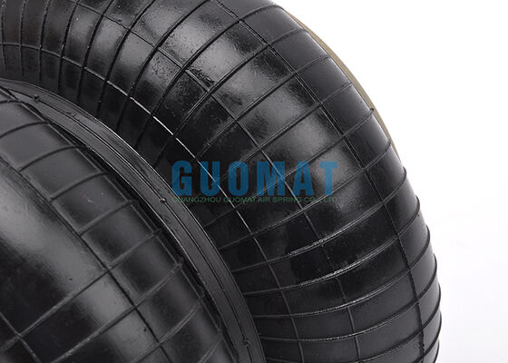 Firestone W01-M58-7894 2B12R5 PHOENIX Suspension Air Spring with 12 Months Warranty and 3.5KG Weight 100% Tested