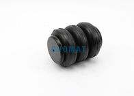 Air Lift Suspension Air Bags For Pickup Trucks / Cars Instead Of Coil Spring