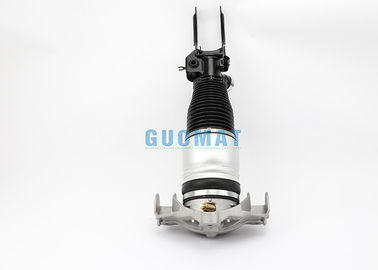 7L86160040D Composite Audi Air Suspension Parts / Air Shocks And Struts For Audi Q7 Front Right