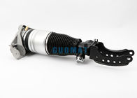 7L86160040D Composite Audi Air Suspension Parts / Air Shocks And Struts For Audi Q7 Front Right