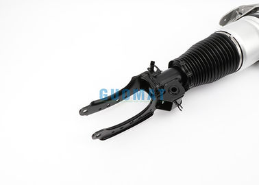 7L86160040D Composite Audi Air Suspension Parts / Air Shocks And Struts For Audi Q7 Front Right