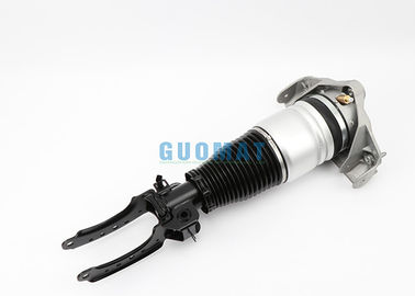 7L86160040D Composite Audi Air Suspension Parts / Air Shocks And Struts For Audi Q7 Front Right