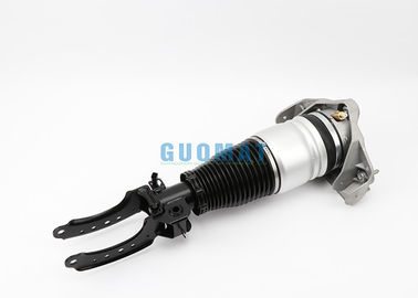 Touareg 7LA  7L6 7L7 7L86160040D VW Air Shocks / Air Bag Suspension Parts