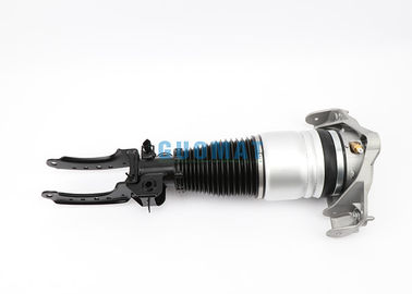 Touareg 7LA  7L6 7L7 7L86160040D VW Air Shocks / Air Bag Suspension Parts