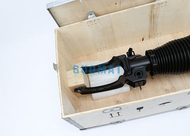 7L86160040D Composite Audi Air Suspension Parts / Air Shocks And Struts For Audi Q7 Front Right