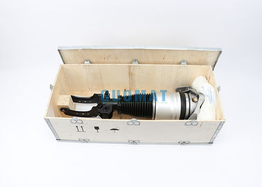 Touareg 7LA  7L6 7L7 7L86160040D VW Air Shocks / Air Bag Suspension Parts