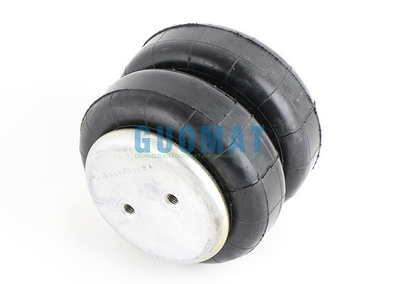 W01-M58-6105 Firestone Rubber Air Bags Style 255-1.5 Bending Machine Air Spring