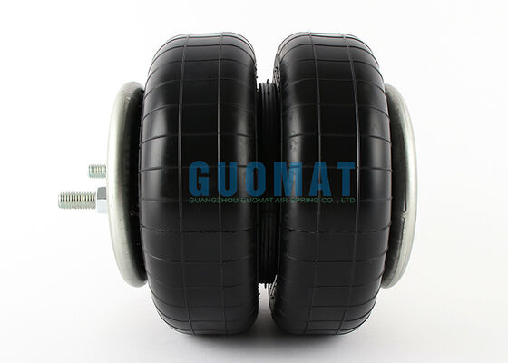 2B9-251 Goodyear Suspension Air Bags 578-92-3-206 Rubber Air Bellows For Heavy-Duty Vehicles