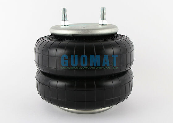 2B9-251 Goodyear Suspension Air Bags 578-92-3-206 Rubber Air Bellows For Heavy-Duty Vehicles