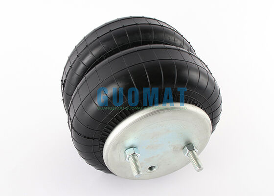 2B9-253 Goodyear Industrial Air Suspension 578-92-3-206 Double Convoluted Air Bellows