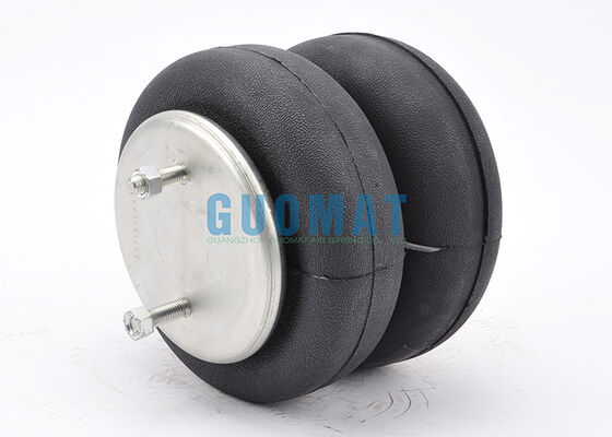 2B9-252 Goodyear Rubber Air Spring 578-92-3-206 Industrial Air Bellows For Agricultural Equipment