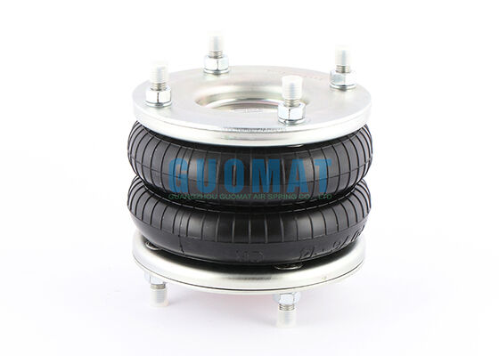 FD 76-14 DS Contitech Industrial Air Spring 6''x2 Rubber Bellows Air Suspension Bags