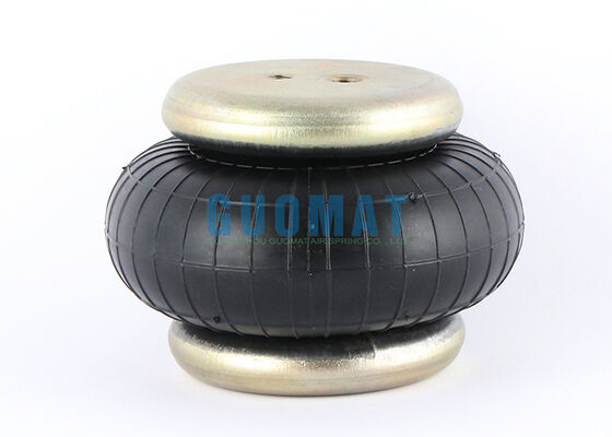 SP 1B 04 Phoenix Air Spring Supplier FS 40-6 Contitech 2681001000 Industrial Shock Absorbers