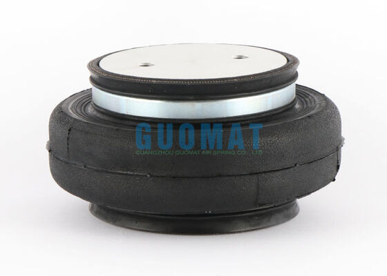 1K130070 GUOMAT Air Spring Replacement 1B5 579-913-500 Goodyear Air Bellow