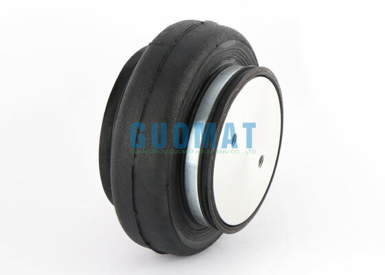 1K130070 GUOMAT Air Spring Replacement 1B5 579-913-500 Goodyear Air Bellow