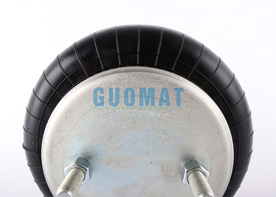 2B9-280 Goodyear Vibration Isolator Air Spring 578-92-3-211 Industrial Rubber Air Bellows