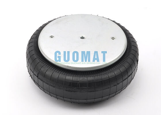 1B12-313 Goodyear Industrial Air Bag 578-91-3-301 Rubber Air Spring for lifting platform