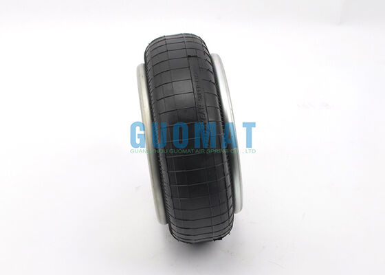 1B12-313 Goodyear Industrial Air Bag 578-91-3-301 Rubber Air Spring for lifting platform