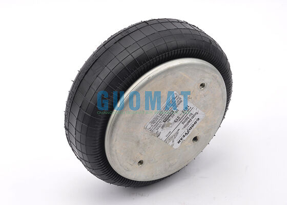 1B12-313 Goodyear Industrial Air Bag 578-91-3-301 Rubber Air Spring for lifting platform