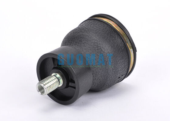 W02-358-3001 Firestone Truck Cab Air Spring Replacement 1M1A-0 1/8NPT Air Suspension