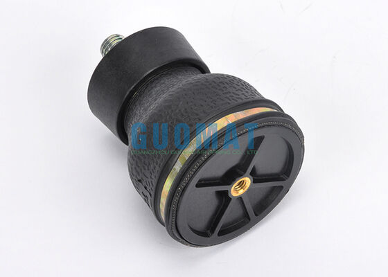 W02-358-3001 Firestone Truck Cab Air Spring Replacement 1M1A-0 1/8NPT Air Suspension